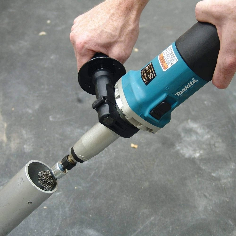 Makita Die Grinders GD0800C Thumbnail 1