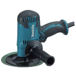 Makita Sanders GV6010
