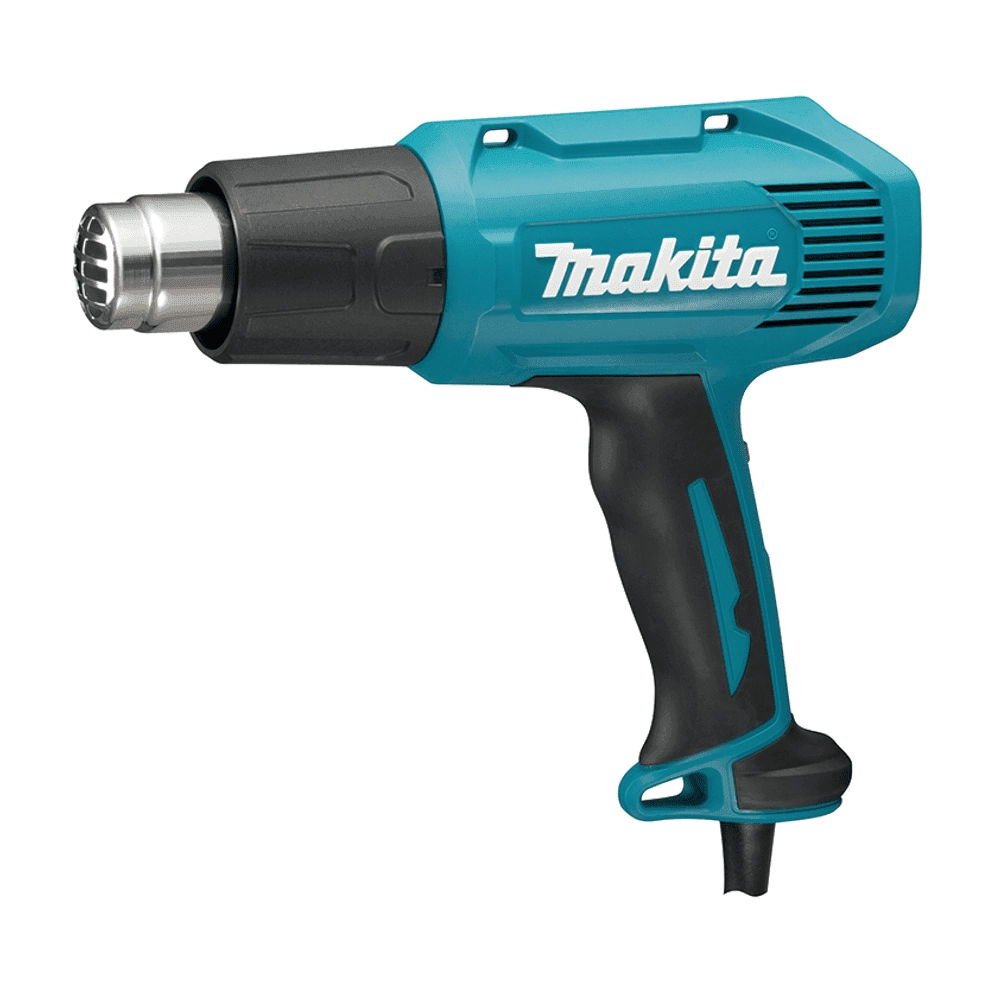 Makita Heat Guns HG6030K Thumbnail 0