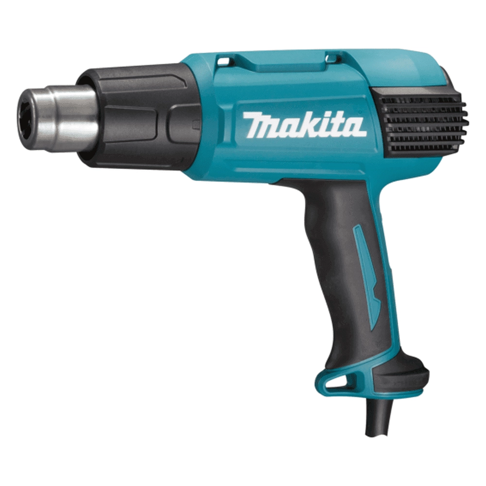 Makita Heat Guns HG6530V Thumbnail 0