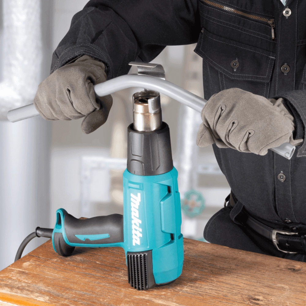 Makita Heat Guns HG6530V Thumbnail 1