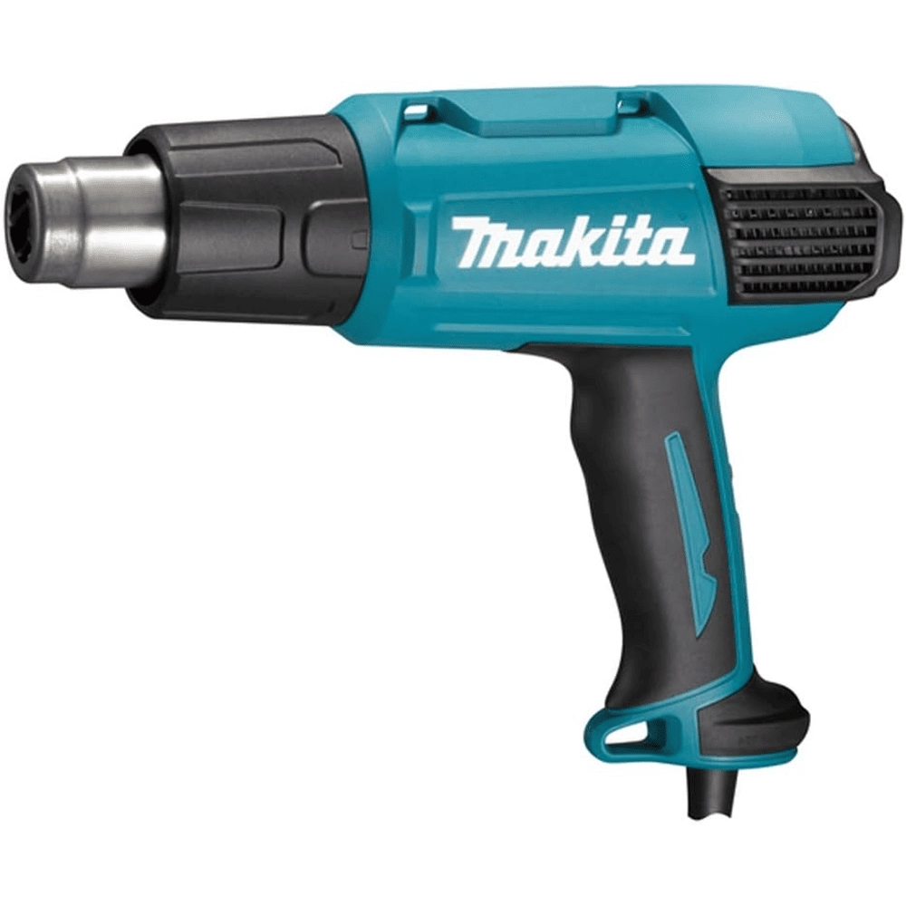 Makita Heat Guns HG6531CK Thumbnail 0