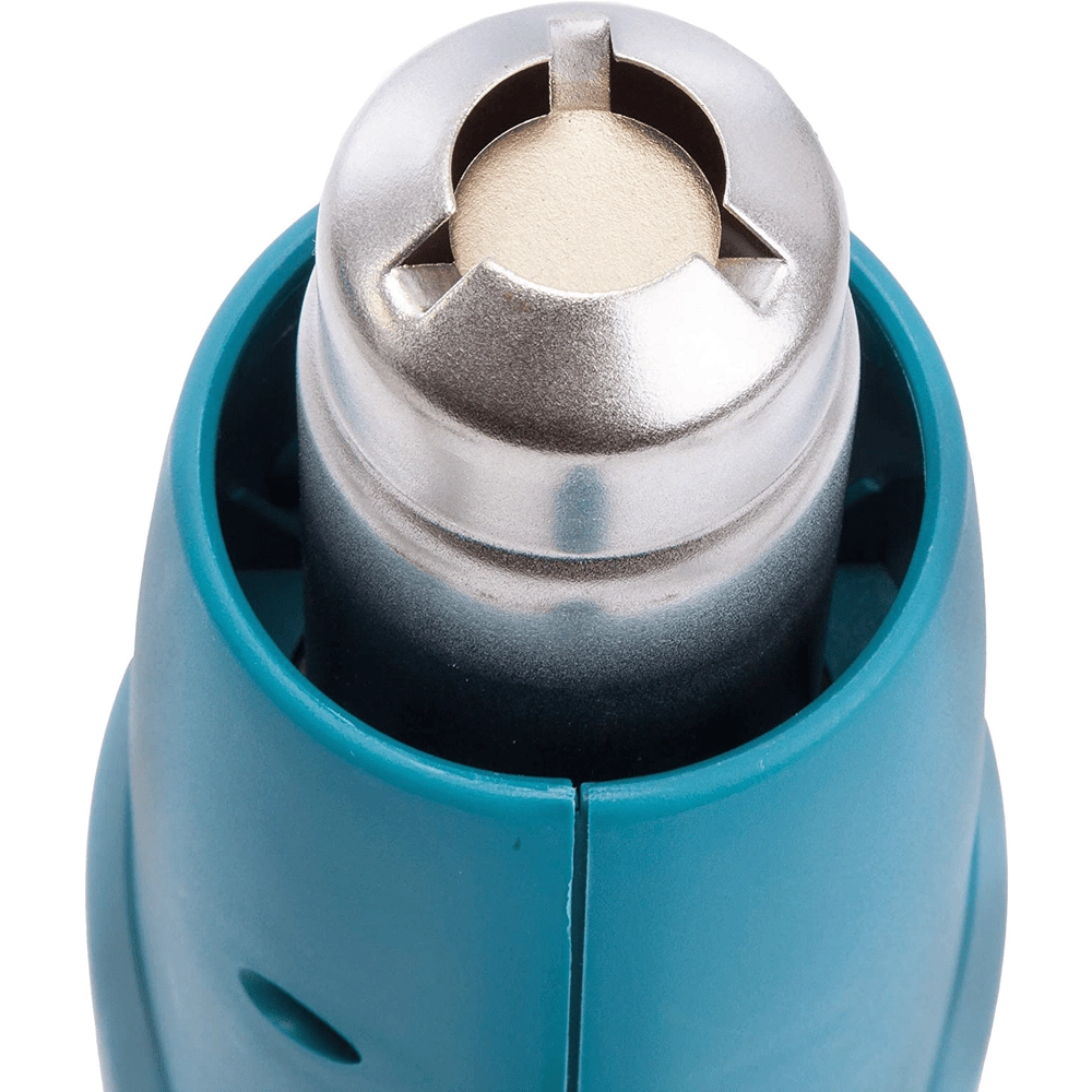 Makita Heat Guns HG6531CK Thumbnail 1