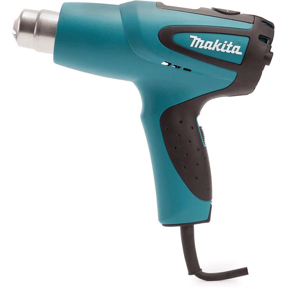 Makita Heat Guns HG6531CK Thumbnail 2