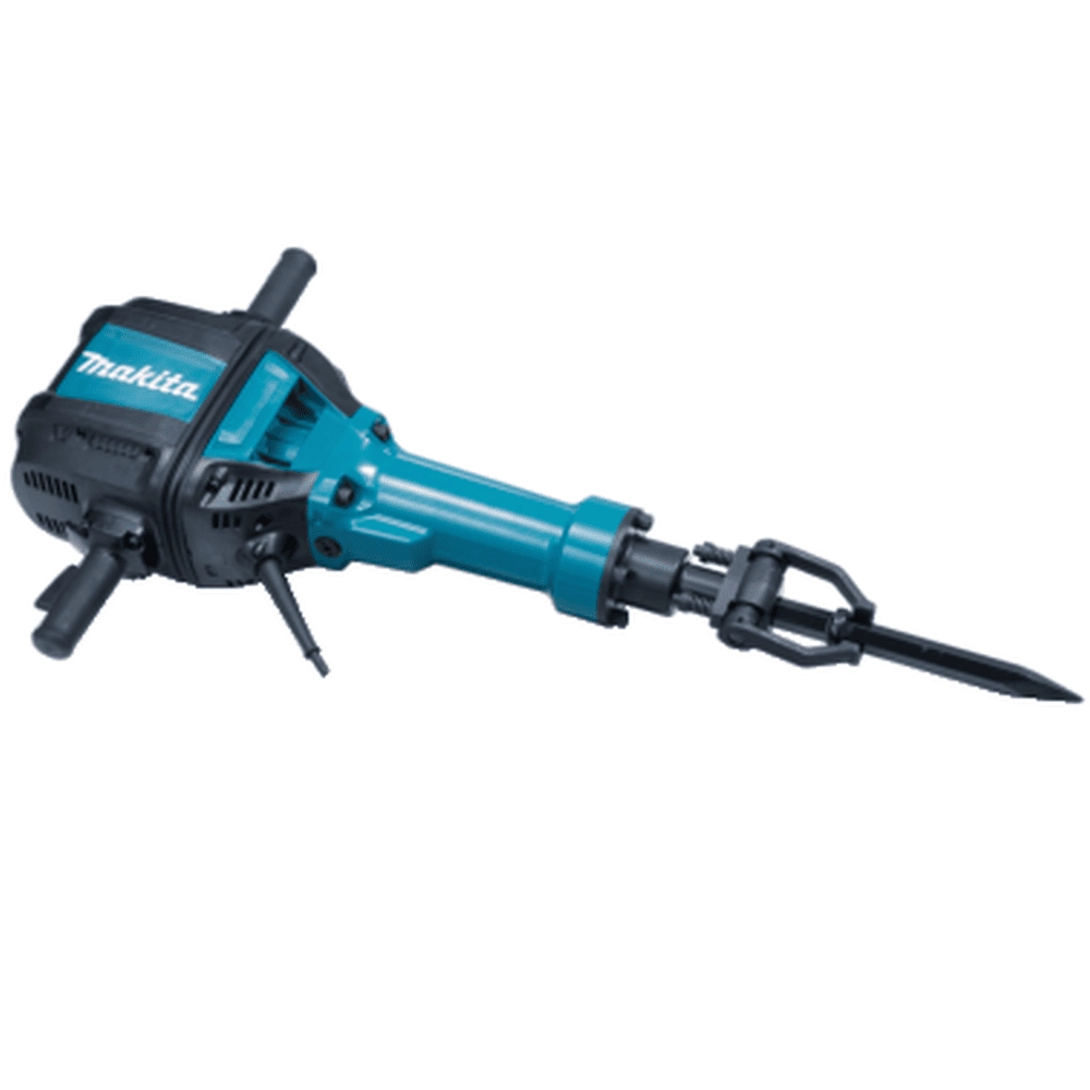 Makita Chipping And Demolition Hammers HM1802 Thumbnail 0
