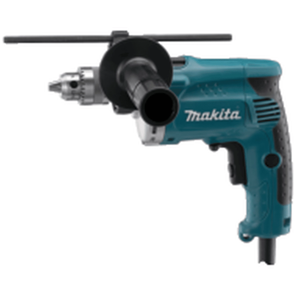 Makita Percussion Drills HP1230 Thumbnail 0