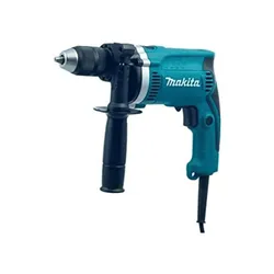 Makita Percussion Drills HP1631K