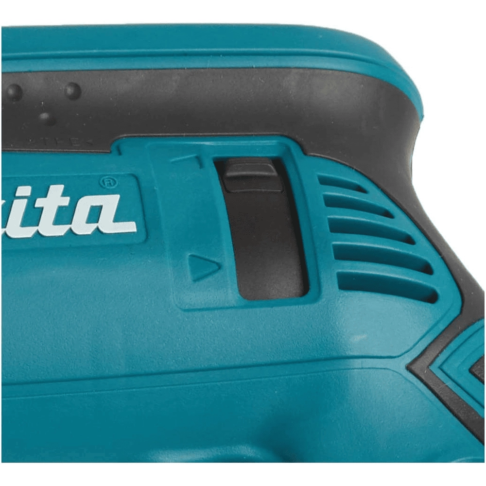 Makita Percussion Drills HP1640KX3 Thumbnail 1