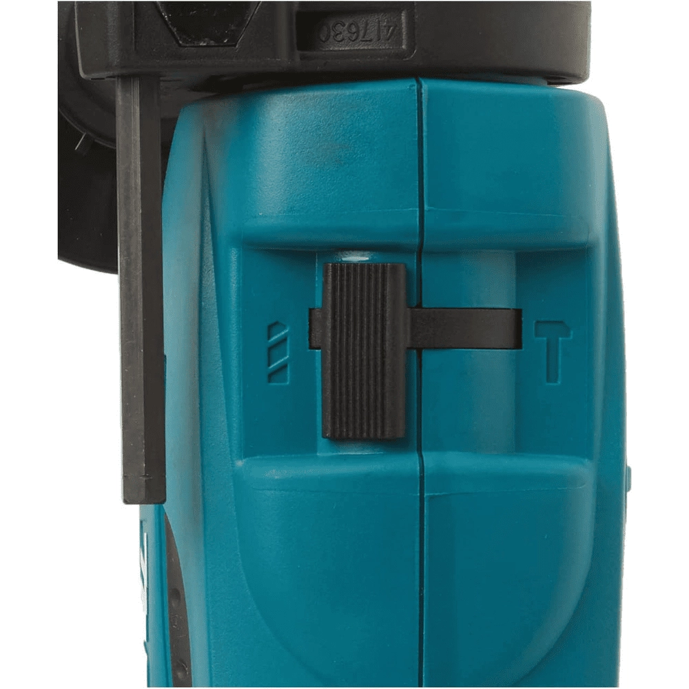 Makita Percussion Drills HP1640KX3 Thumbnail 2