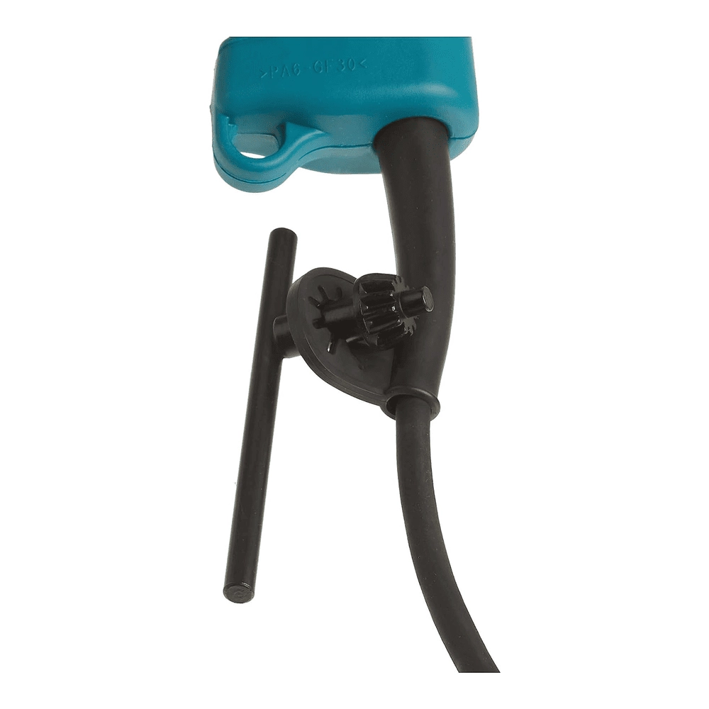 Makita Percussion Drills HP1640KX3 Thumbnail 3