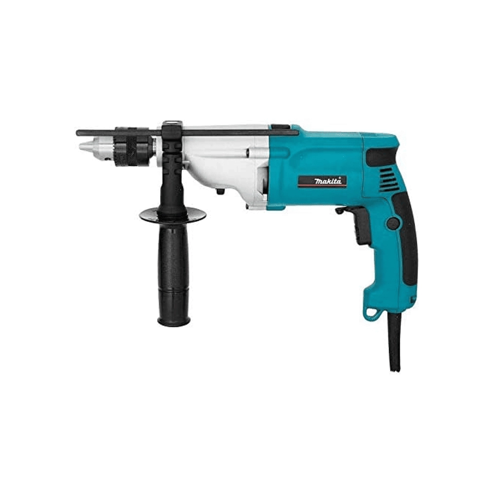 Makita Percussion Drills HP2000 Thumbnail 0