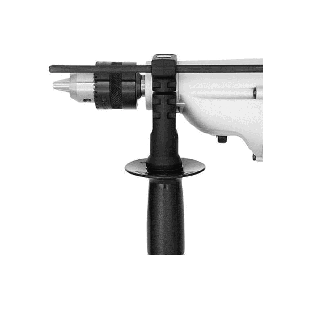 Makita Percussion Drills HP2000 Thumbnail 1