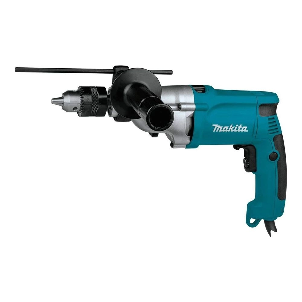 Makita Percussion Drills HP2050 Thumbnail 0
