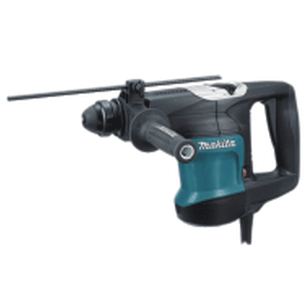 Makita Rotary Hammers HR3200C Thumbnail 0