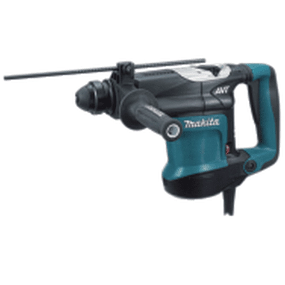 Makita Rotary Hammers HR3210C Thumbnail 0