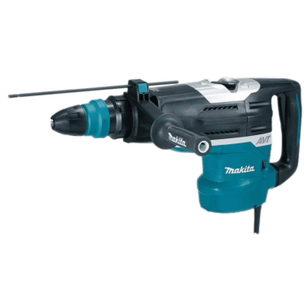 Makita Rotary Hammers HR5212C Thumbnail 0