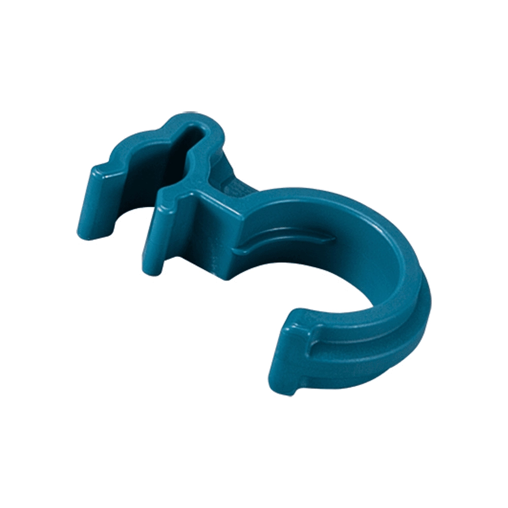 Makita Rotary Hammers HR5212C Thumbnail 2