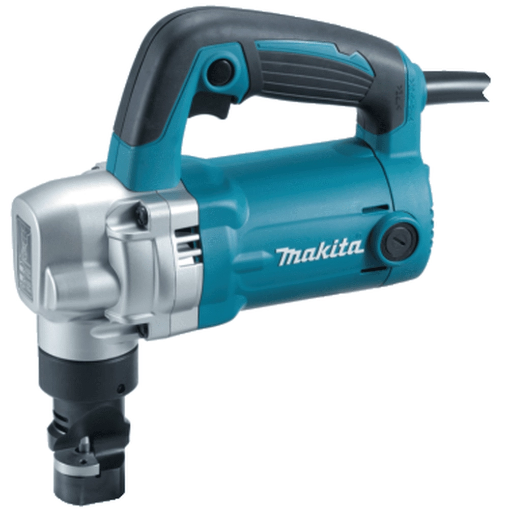 Makita Nibblers JN3201 Thumbnail 0
