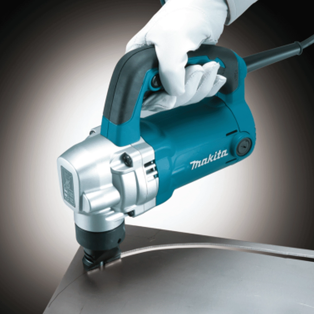 Makita Nibblers JN3201 Thumbnail 1