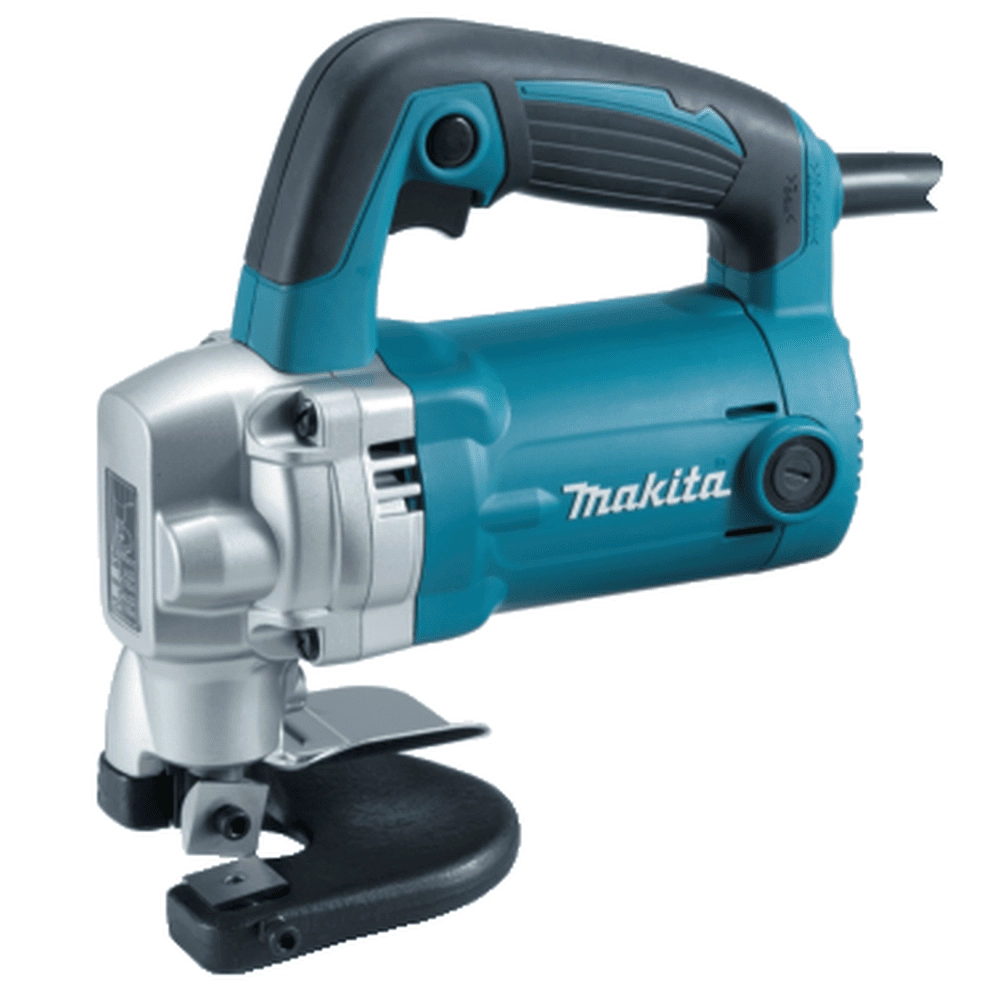 Makita Power Shears JS3201 Thumbnail 0