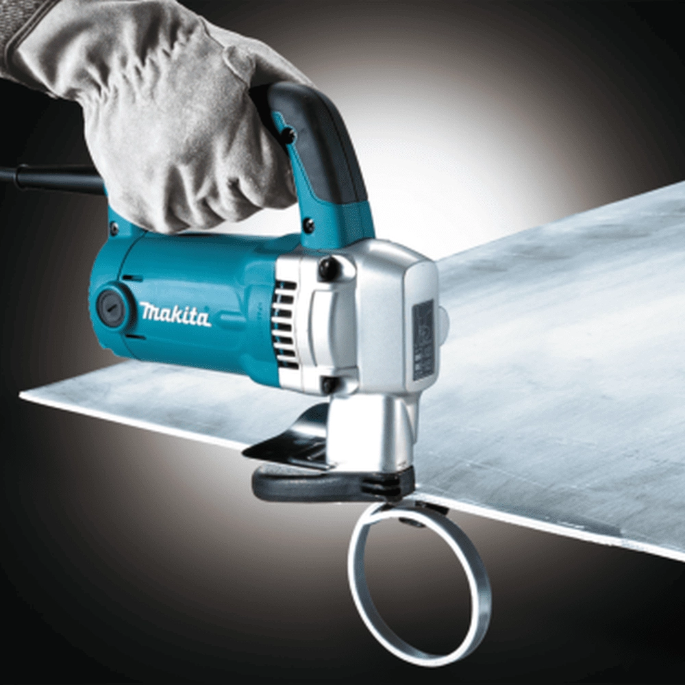 Makita Power Shears JS3201 Thumbnail 1