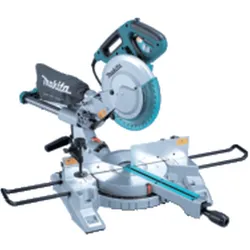 Makita Mitre Saws LS1018L