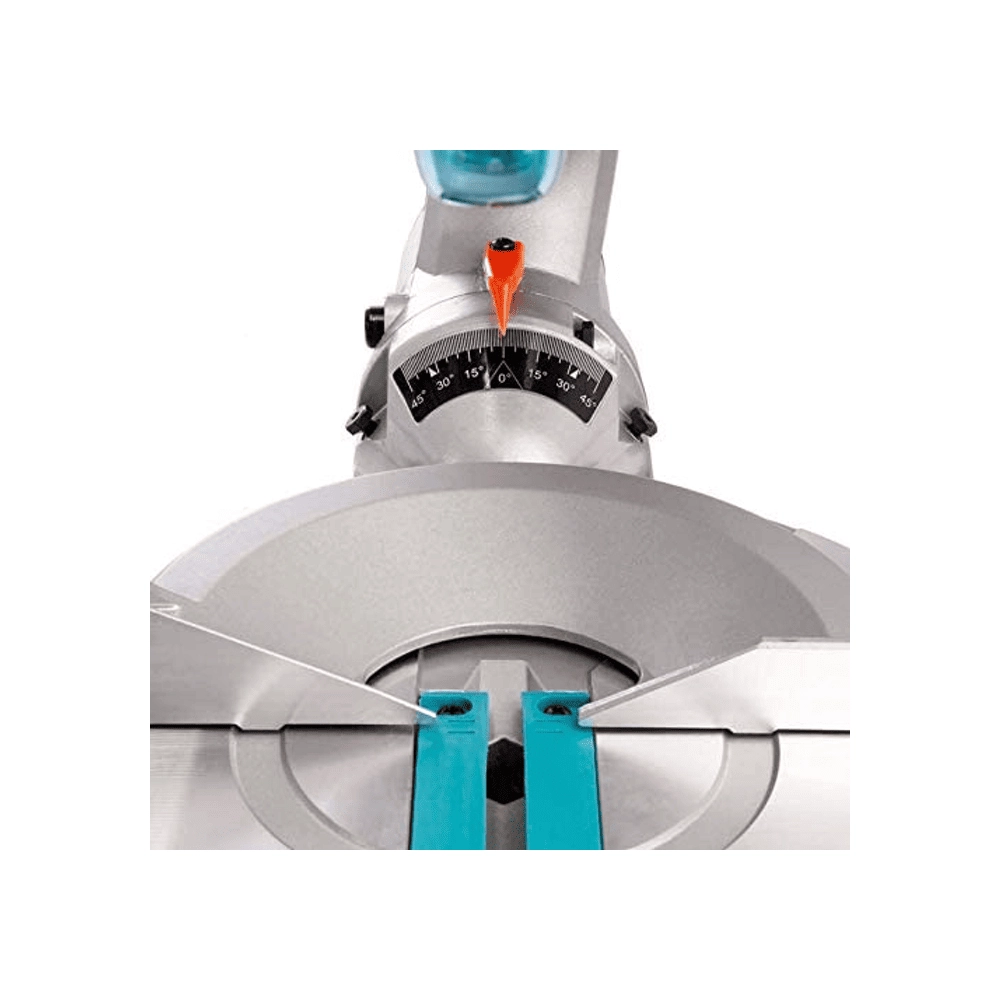 Makita Mitre Saws LS1018LN Thumbnail 1