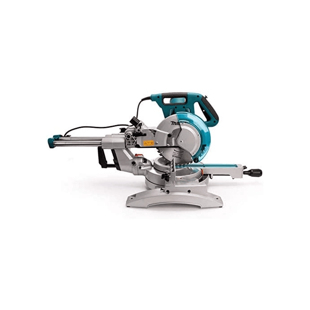 Makita Mitre Saws LS1018LN Thumbnail 2