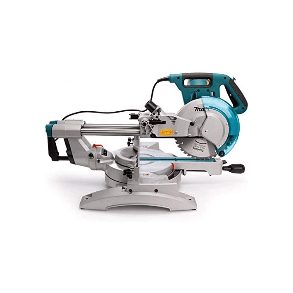 Makita Mitre Saws LS1018LN Thumbnail 3