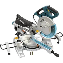 Makita Mitre Saws LS1018LN