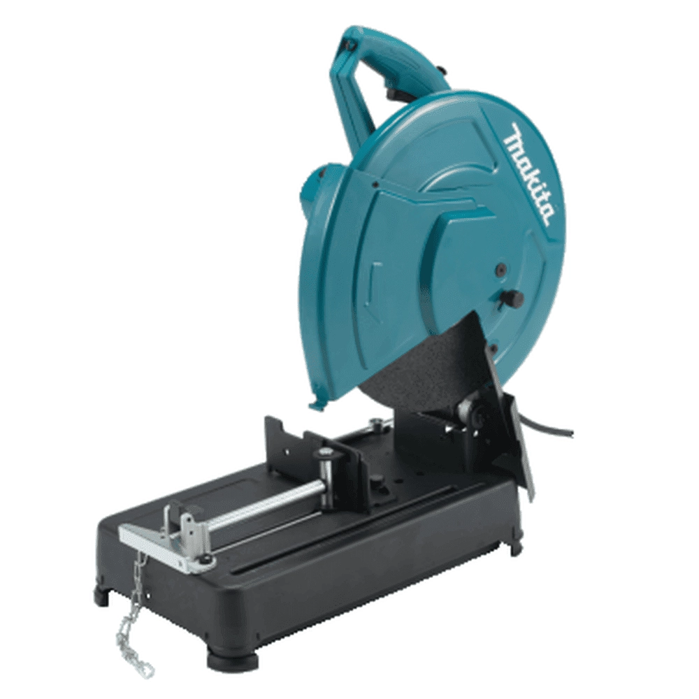 Makita Chop Saws LW1401 Thumbnail 0