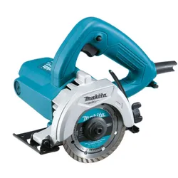 Makita Electric Tile Cutters M0400BC