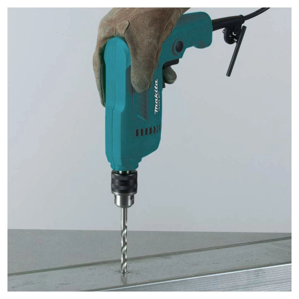 Makita Rotary Drills M0600B Thumbnail 1