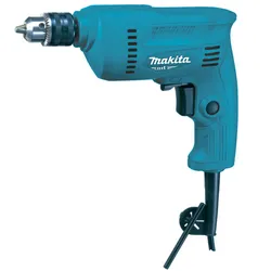 Makita Rotary Drills M0600B