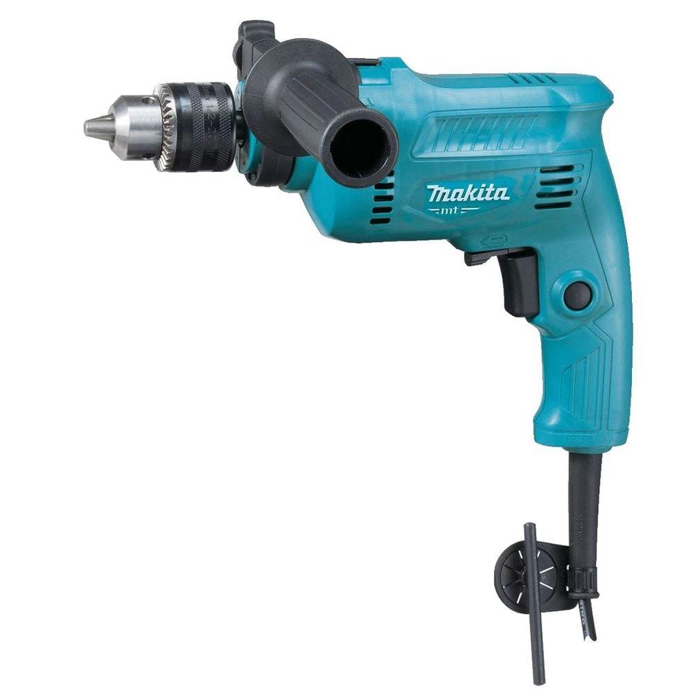 Makita Percussion Drills M0801KB Thumbnail 1
