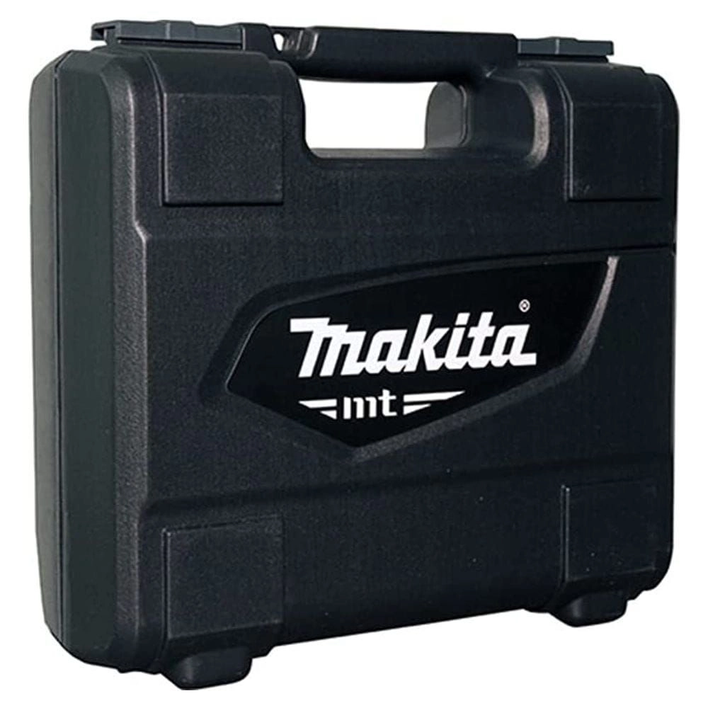 Makita Percussion Drills M0801KB Thumbnail 2