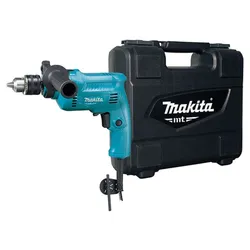 Makita Percussion Drills M0801KB