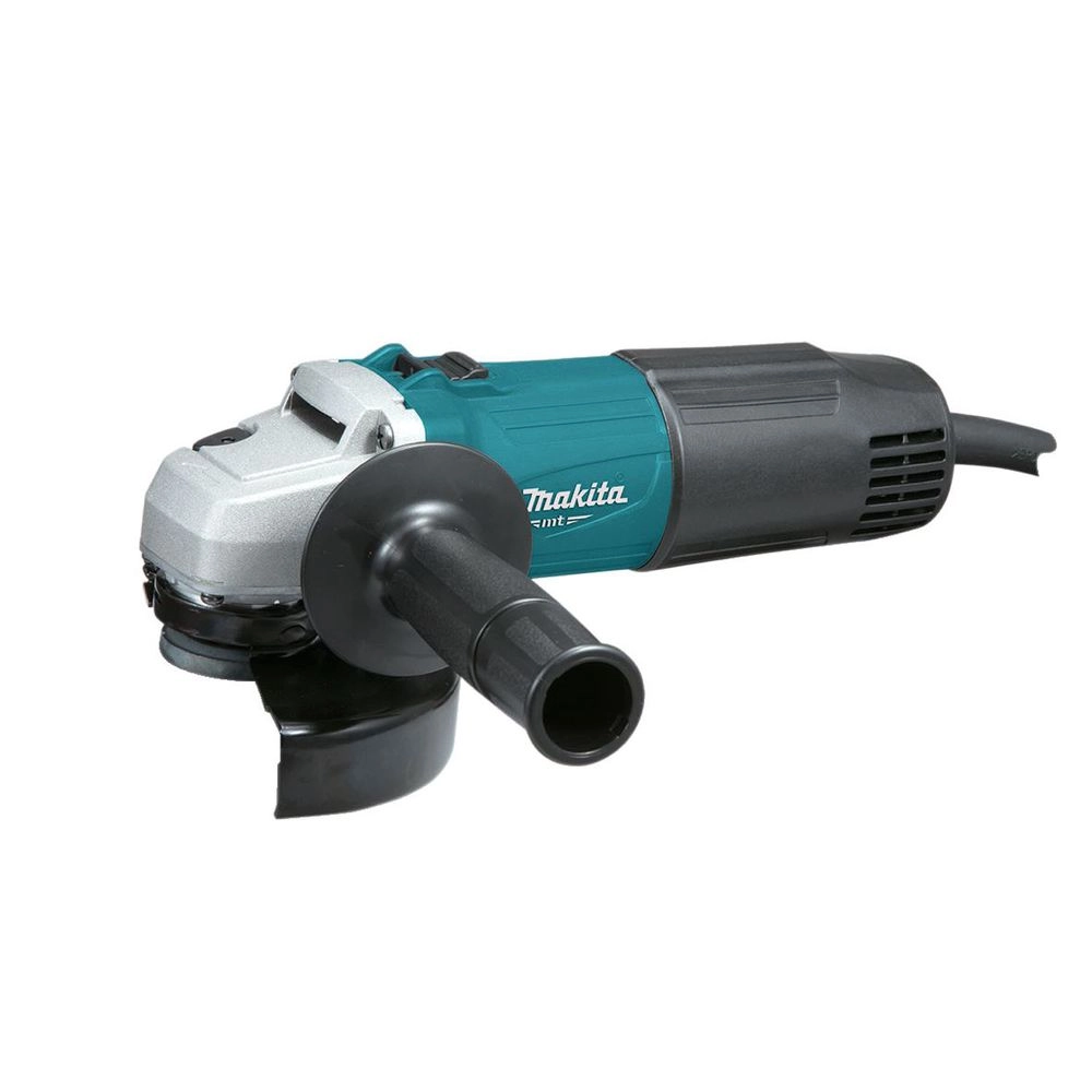 Makita Angle Grinders M0901B Thumbnail 0