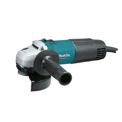 Makita Angle Grinders M0901B