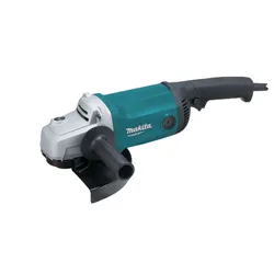 Makita Angle Grinders M0921B