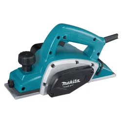 Makita Electric Planers M1902B