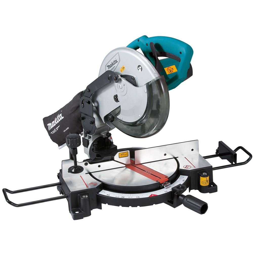 Makita Mitre Saws M2300NB Thumbnail 0