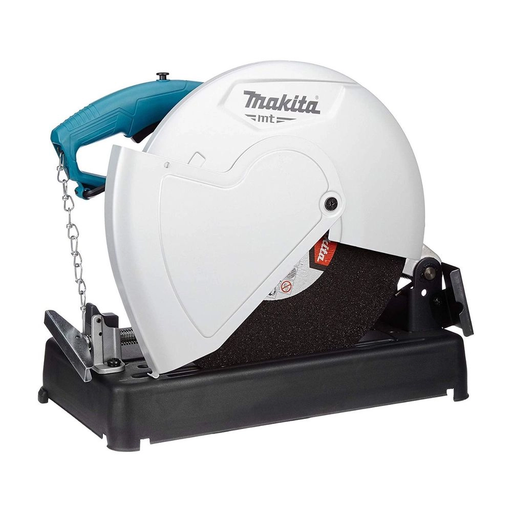 Makita Chop Saws M2401BZ Thumbnail 0