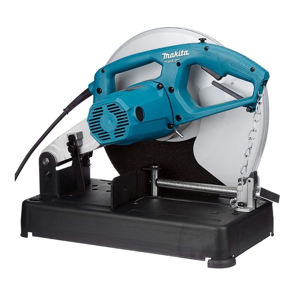 Makita Chop Saws M2401BZ Thumbnail 1