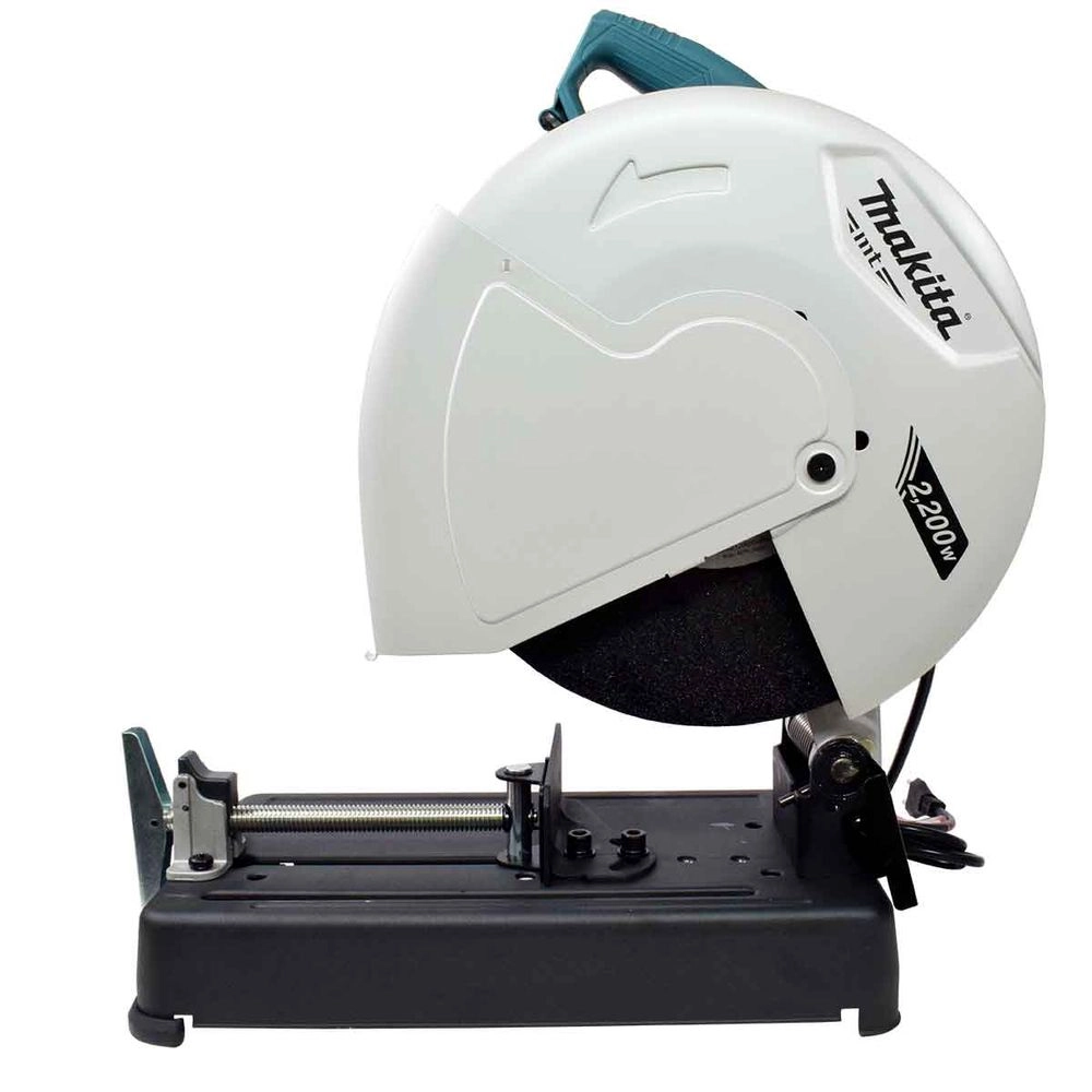 Makita Chop Saws M2403B Thumbnail 0
