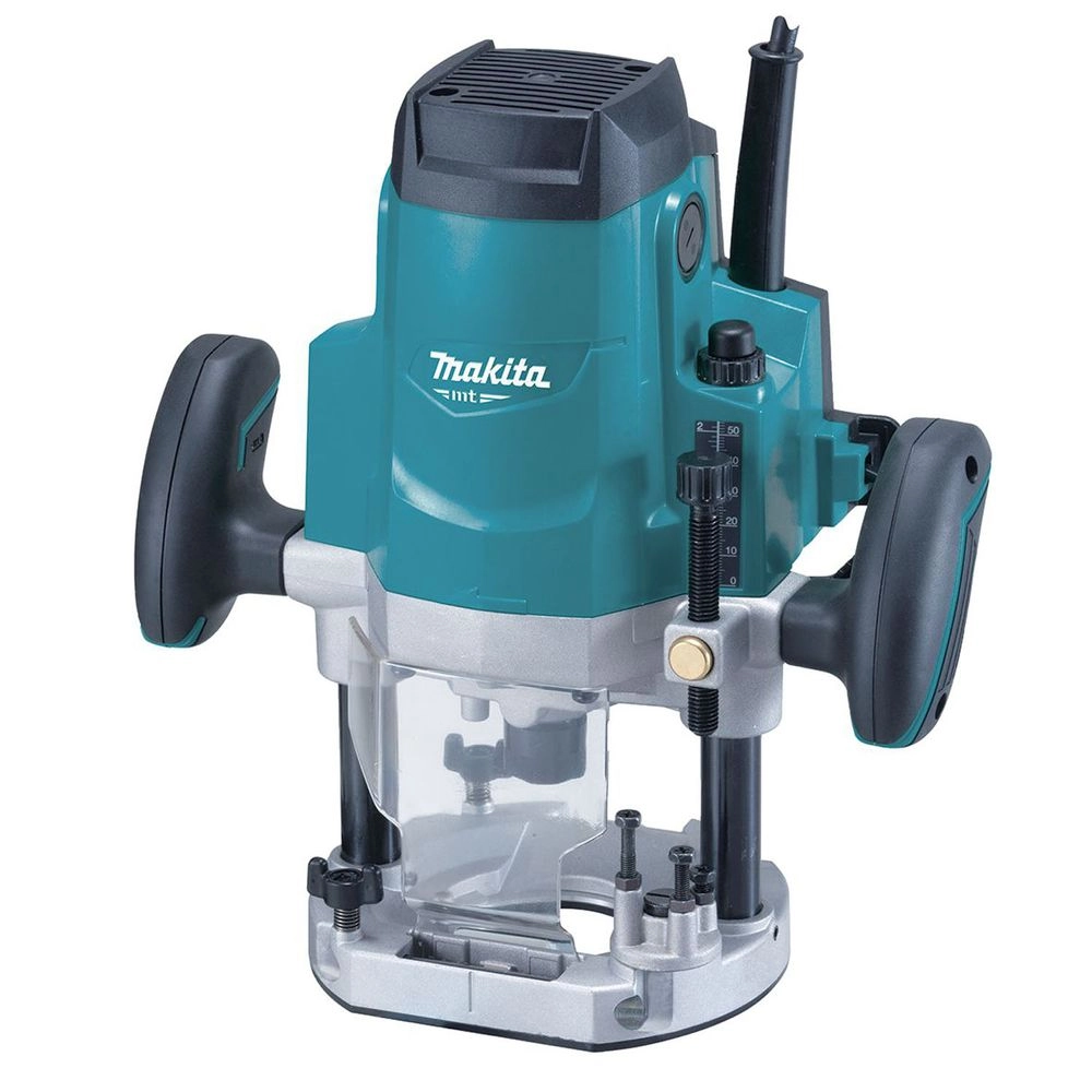 Makita Routers M3600B Thumbnail 0