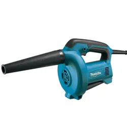 Makita Blowers M4000B