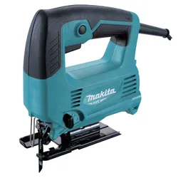 Makita Jig Saws M4301B