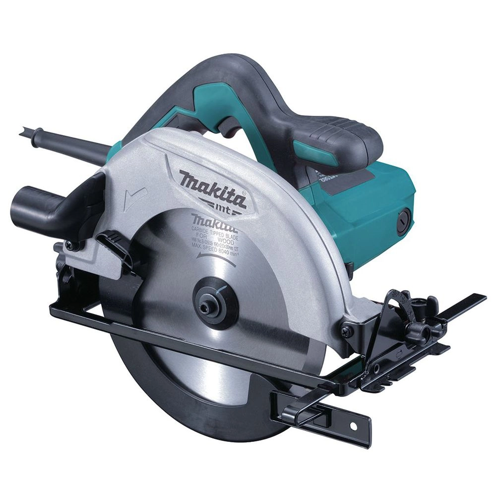 Makita Circular Saws M5802B Thumbnail 0