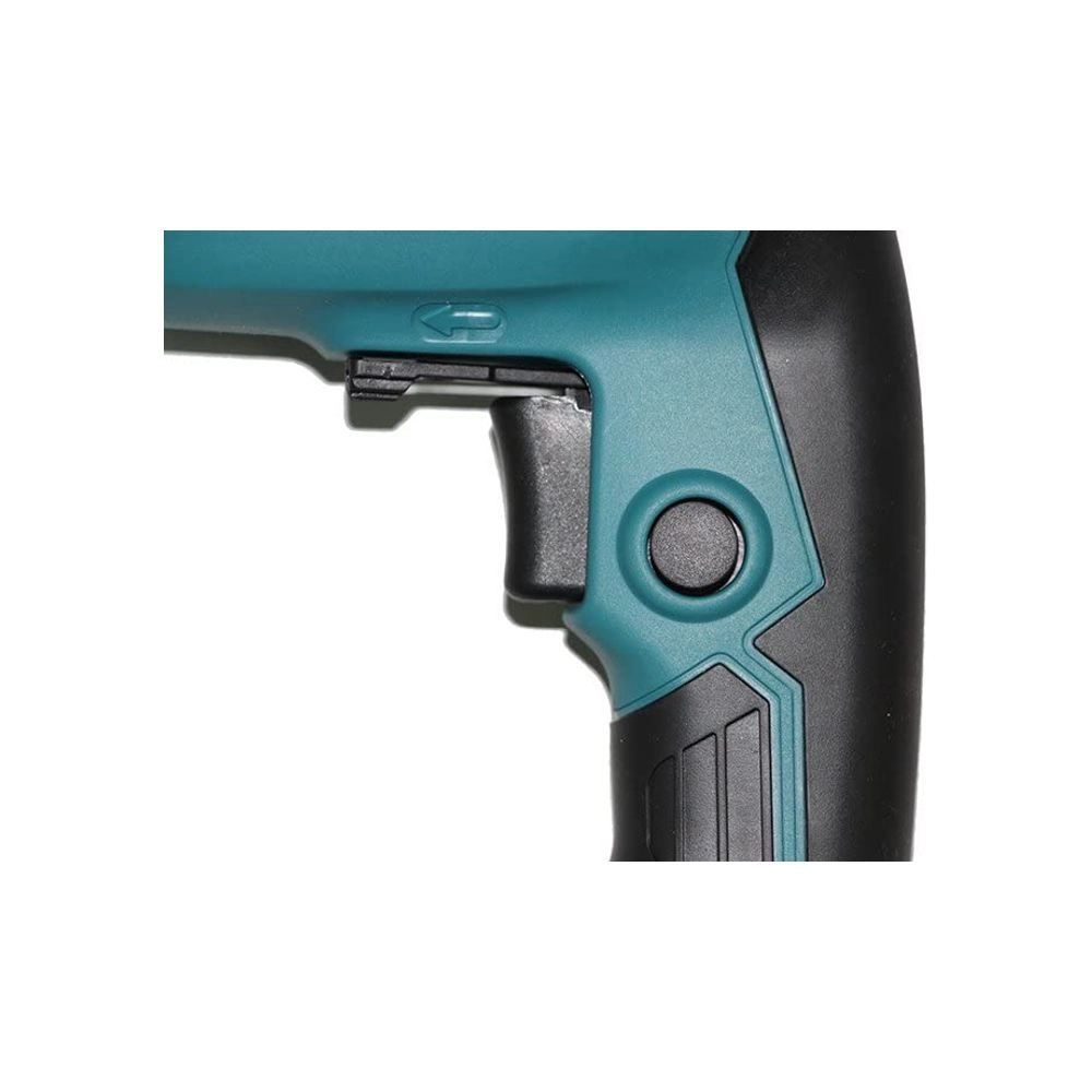 Makita Rotary Drills M6002B Thumbnail 1